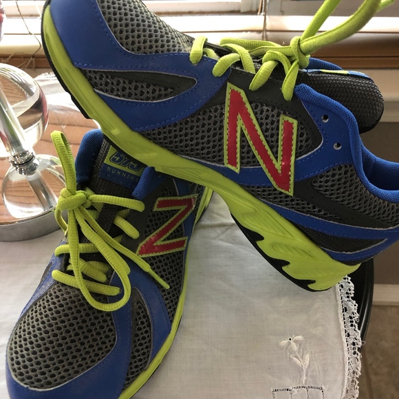 new balance 385 new balance 385